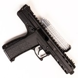 KELTEC CP33 - 3 of 3