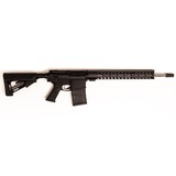 PALMETTO STATE ARMORY G3-10 7.62X51MM NATO - 3 of 4