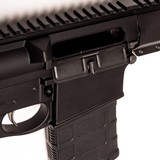 PALMETTO STATE ARMORY G3-10 7.62X51MM NATO - 4 of 4