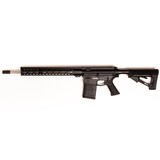 PALMETTO STATE ARMORY G3-10 7.62X51MM NATO - 1 of 4