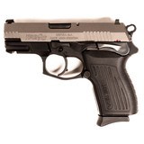 BERSA TPR9C - 1 of 4