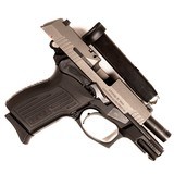 BERSA TPR9C - 4 of 4