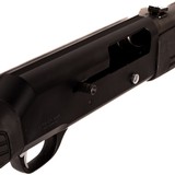 BERETTA MODEL 1201 FP - 4 of 4