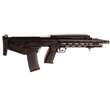 KELTEC RDB - 3 of 4