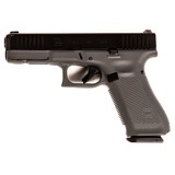 GLOCK G17 GEN5 - 2 of 4