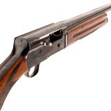 BROWNING AUTO-5 - 4 of 4