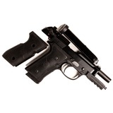 BERETTA 92X RDO CENTURION - 4 of 4