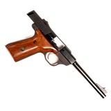 BROWNING CHALLENGER II - 4 of 4