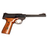 BROWNING CHALLENGER II - 3 of 4