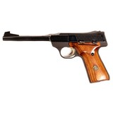 BROWNING CHALLENGER II - 1 of 4