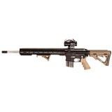 ANDERSON MANUFACTURING AM-15 - 2 of 5