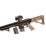 ANDERSON MANUFACTURING AM-15 - 3 of 5