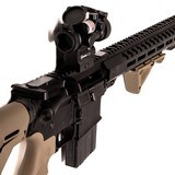 ANDERSON MANUFACTURING AM-15 - 5 of 5