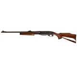 REMINGTON MODEL 7600 - 1 of 4