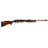 REMINGTON MODEL 7600 - 3 of 4