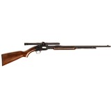 WINCHESTER MODEL 61 - 3 of 5