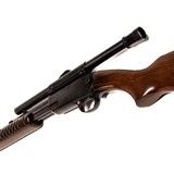 WINCHESTER MODEL 61 - 5 of 5