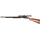 WINCHESTER MODEL 61 - 2 of 5