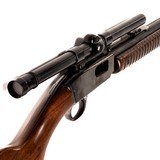 WINCHESTER MODEL 61 - 4 of 5