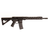 PALMETTO STATE ARMORY PA 15 - 4 of 5