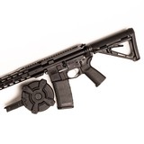 PALMETTO STATE ARMORY PA 15 - 3 of 5