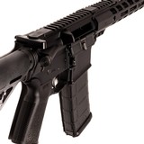 PALMETTO STATE ARMORY PA 15 - 5 of 5