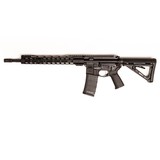 PALMETTO STATE ARMORY PA 15 - 1 of 5