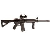 SMITH & WESSON M&P-15 - 4 of 5
