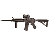 SMITH & WESSON M&P-15 - 2 of 5