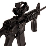 SMITH & WESSON M&P-15 - 5 of 5