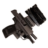 SIG SAUER P365 - 4 of 4
