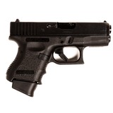 GLOCK 27 - 3 of 4