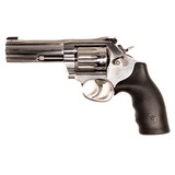 SMITH & WESSON 617-6 - 2 of 5