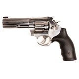 SMITH & WESSON 617-6 - 1 of 5