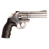 SMITH & WESSON 617-6 - 3 of 5