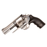 SMITH & WESSON 617-6 - 4 of 5