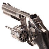 SMITH & WESSON 617-6 - 5 of 5