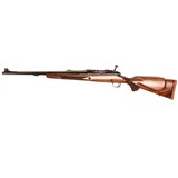 WINCHESTER 70 CLASSIC SUPER EXPRESS - 1 of 4