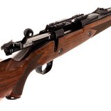 WINCHESTER 70 CLASSIC SUPER EXPRESS - 4 of 4