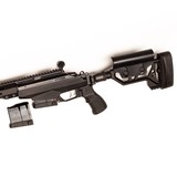 TIKKA T3X - 3 of 5
