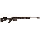 TIKKA T3X - 4 of 5
