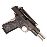 MAGNUM RESEARCH MR1911G - 4 of 4