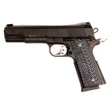 MAGNUM RESEARCH MR1911G - 2 of 4