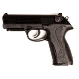 BERETTA PX4 STORM - 2 of 4
