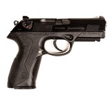 BERETTA PX4 STORM - 3 of 4