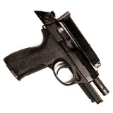 BERETTA PX4 STORM - 4 of 4