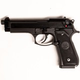 BERETTA M9 - 2 of 3