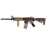 WINDHAM WEAPONRY WW-15 - 1 of 5