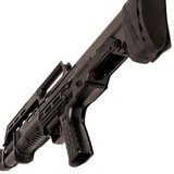 KELTEC KS7 - 4 of 4