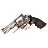 SMITH & WESSON 686-6 - 4 of 5